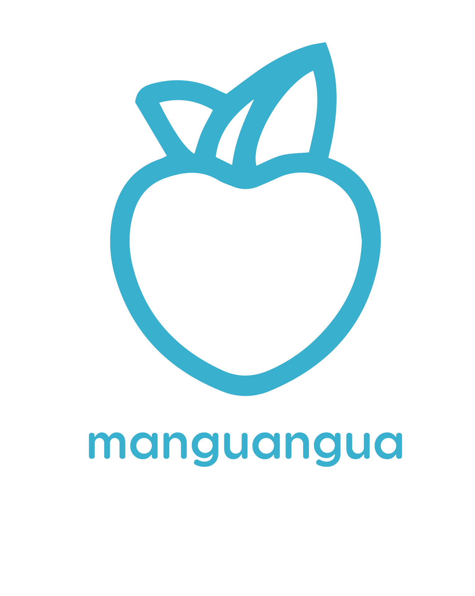 MANGUANGUA GOURMET C.A.